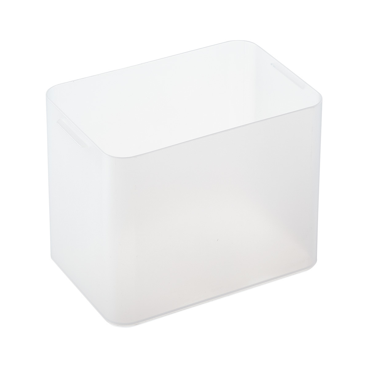 Pure Box | The Container Store