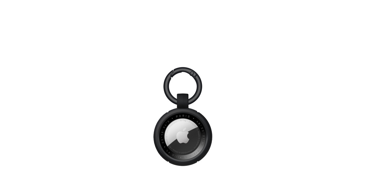 Contact us.
	(Opens in a new window) | Apple (US)