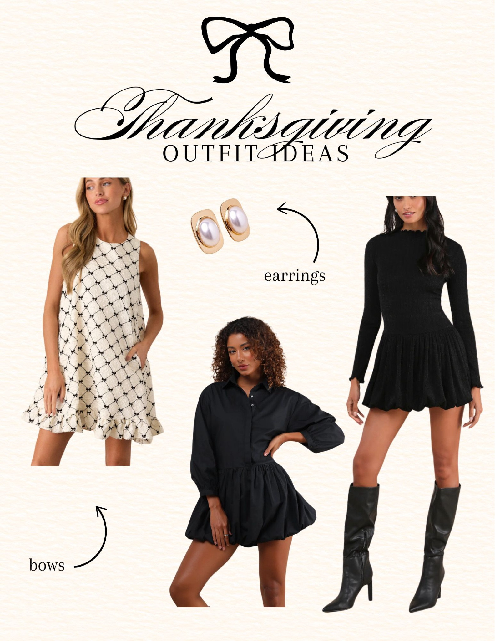 #LTKFindsUnder100 #LTKSeasonal #LTKHoliday