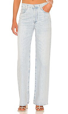 Citizens of Humanity Annina Trouser in Whirlwind from Revolve.com | Revolve Clothing (Global)