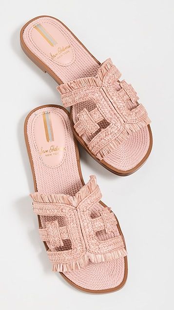 Bay 20 Sandals | Shopbop