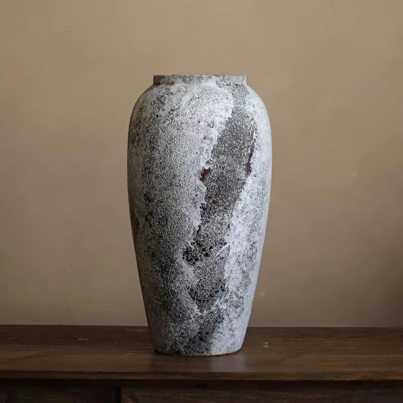 Keni Handmade Table Vase | Wayfair North America