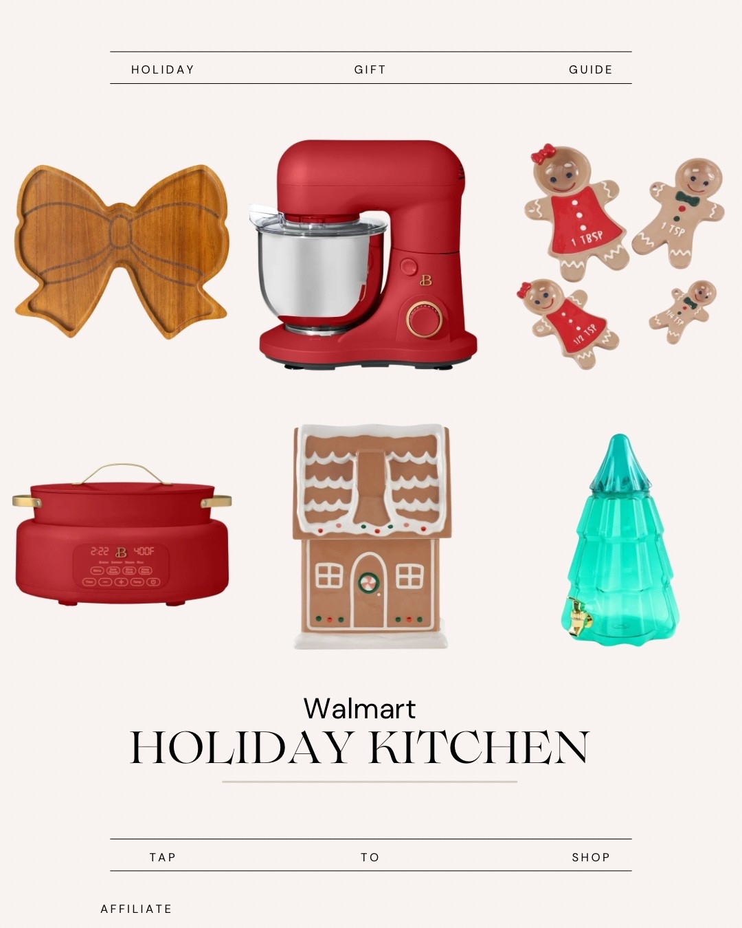 #LTKCyberWeek #LTKHoliday #LTKGiftGuide