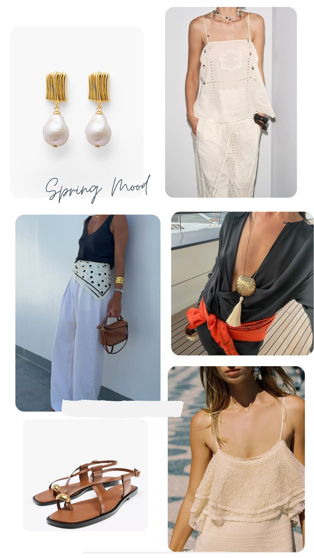 Waiting impatiently for Spring!

#LTKaustralia #LTKdresses #LTKdatenight