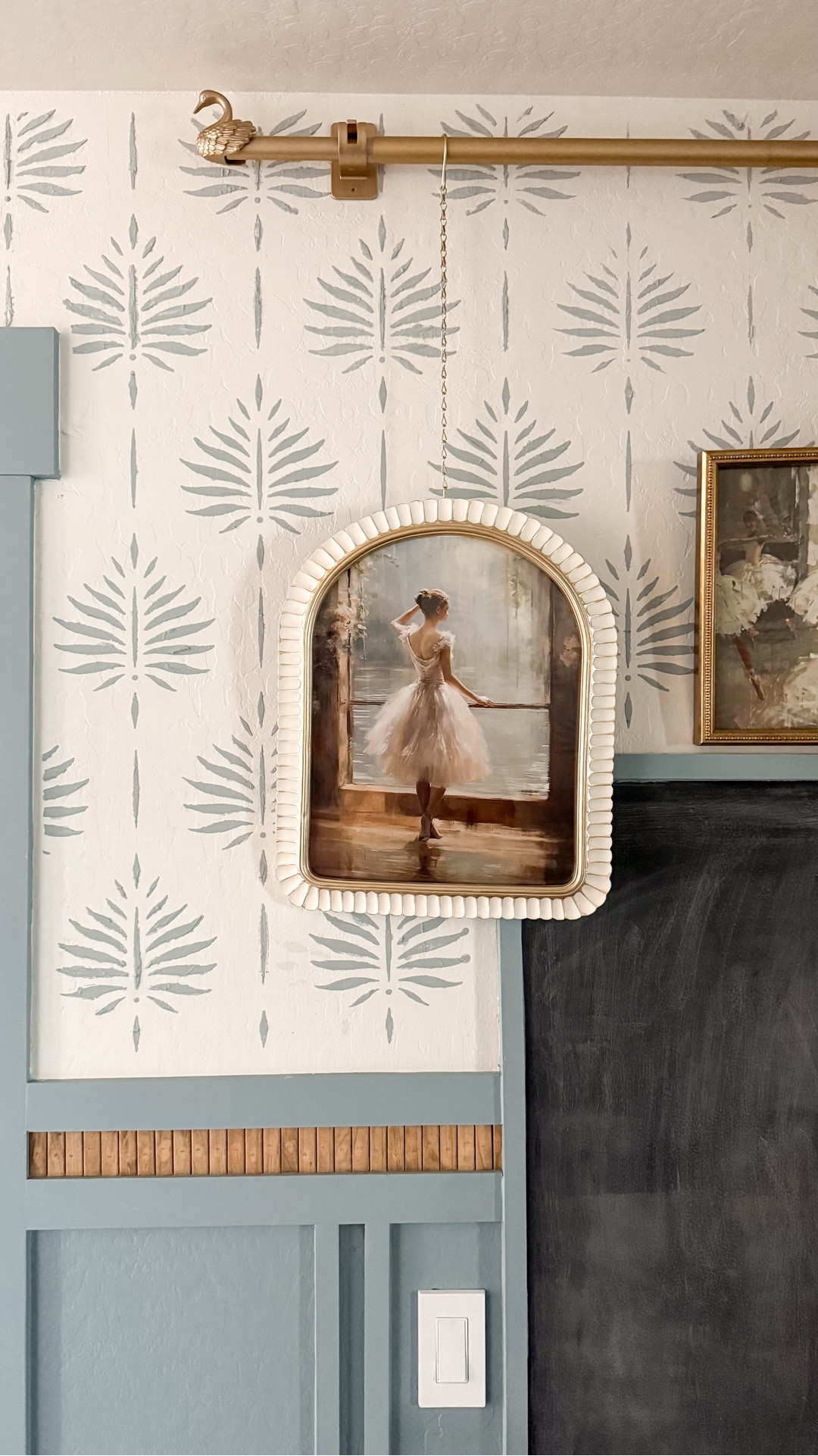 All the pictures I used in the dance hall 

#LTKHome #LTKKids #LTKSaleAlert