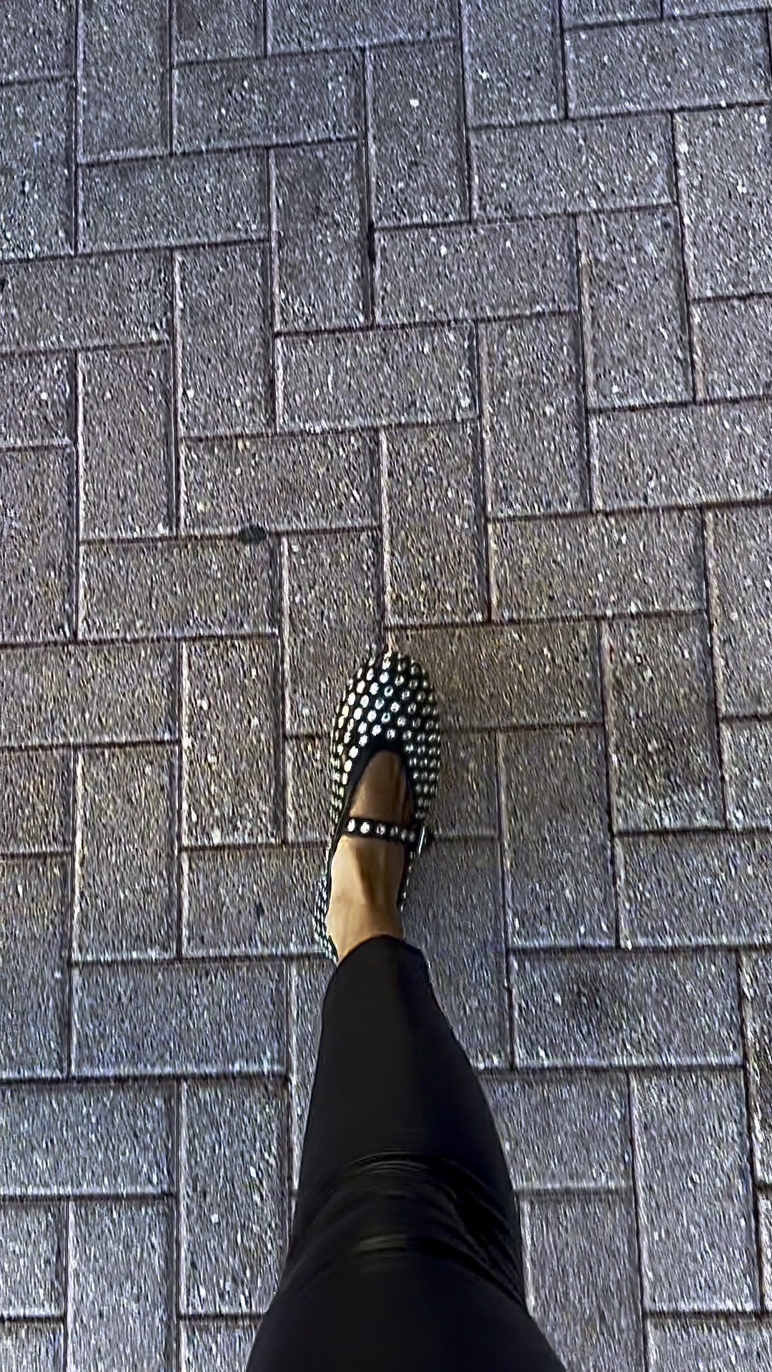 World’s greatest ballerina flats! 

#LTKstyletip #LTKshoecrush