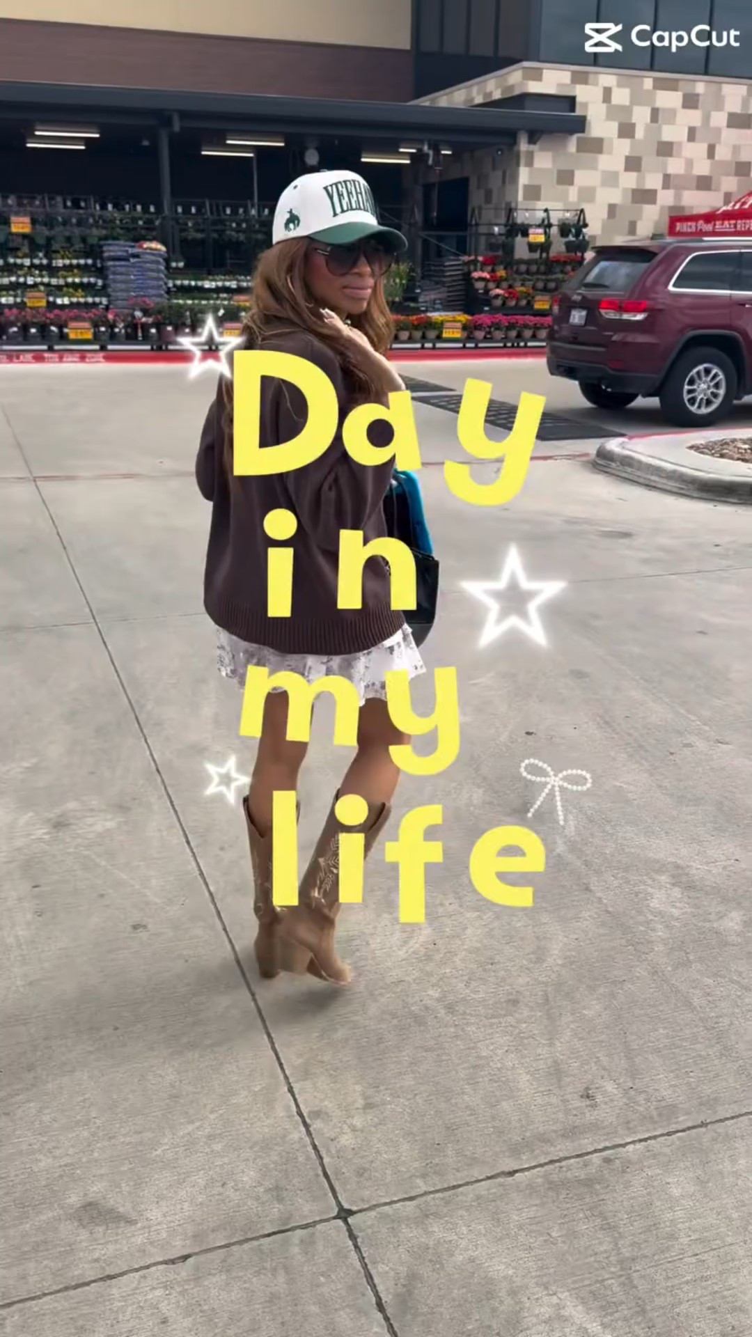 Graza at H-E-B 💚

Tell me you’re excited about a grocery store find without telling me 😍

I was SO happy to see @getgraza on the shelves at my local @heb — now I can grab my favorite olive oil while doing our regular shopping 🙌 Total kitchen staple in our house ✨

If you see it, don’t walk… RUN 🫒💚

#HEB #fyp #GrazaOliveOil 
#partnership #sanantoniohummingbirds