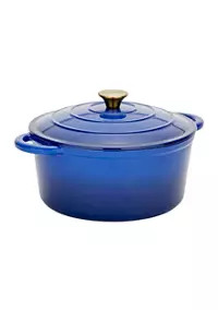 Biltmore® 7 Quart Dutch Oven | Belk