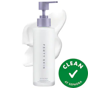 Butta Drop Hydrating Body Milk | Sephora (US)