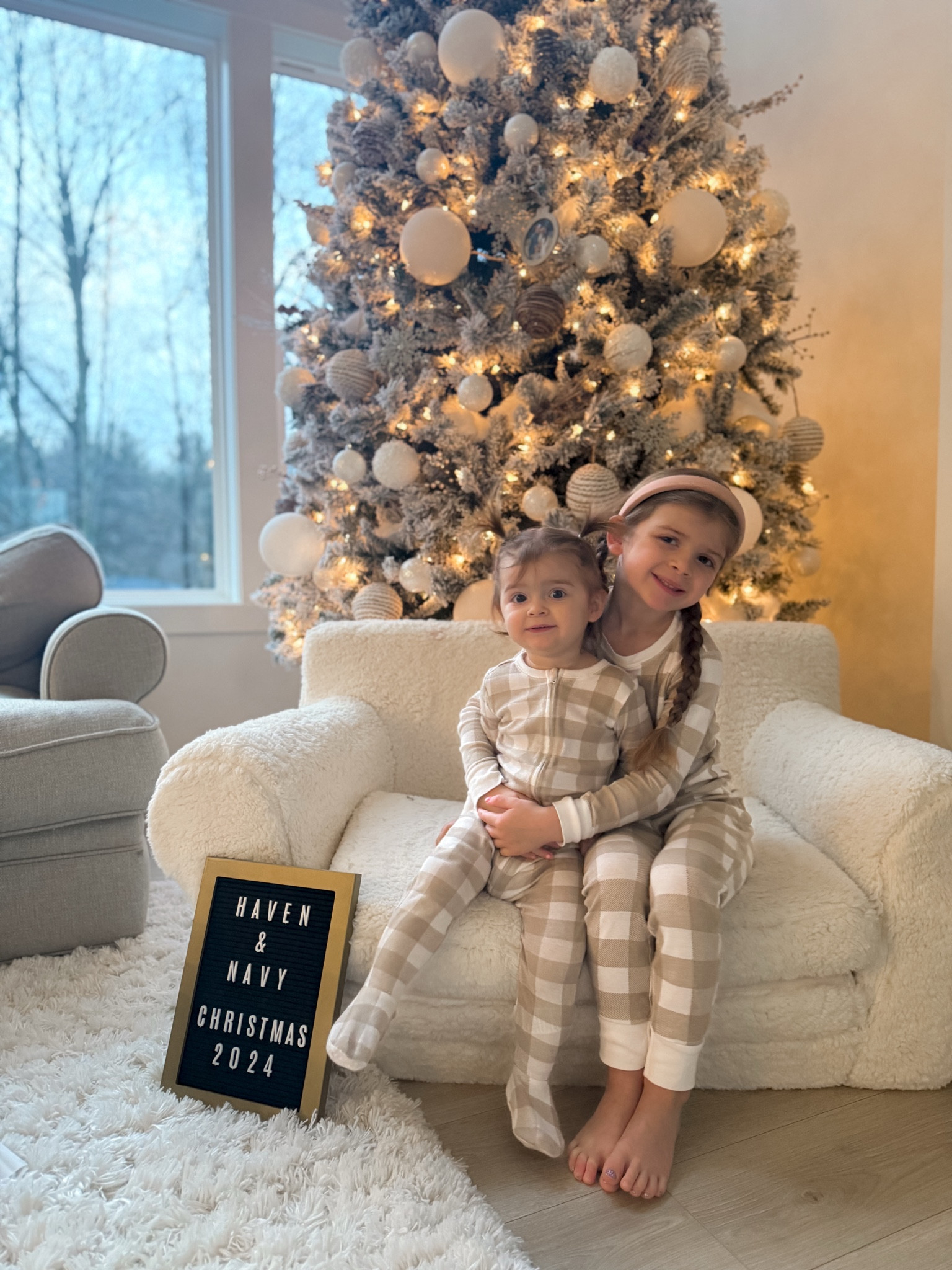 The girls fav Toys from christmas!!! 

#LTKfindsunder50 #LTKkids #LTKfamily