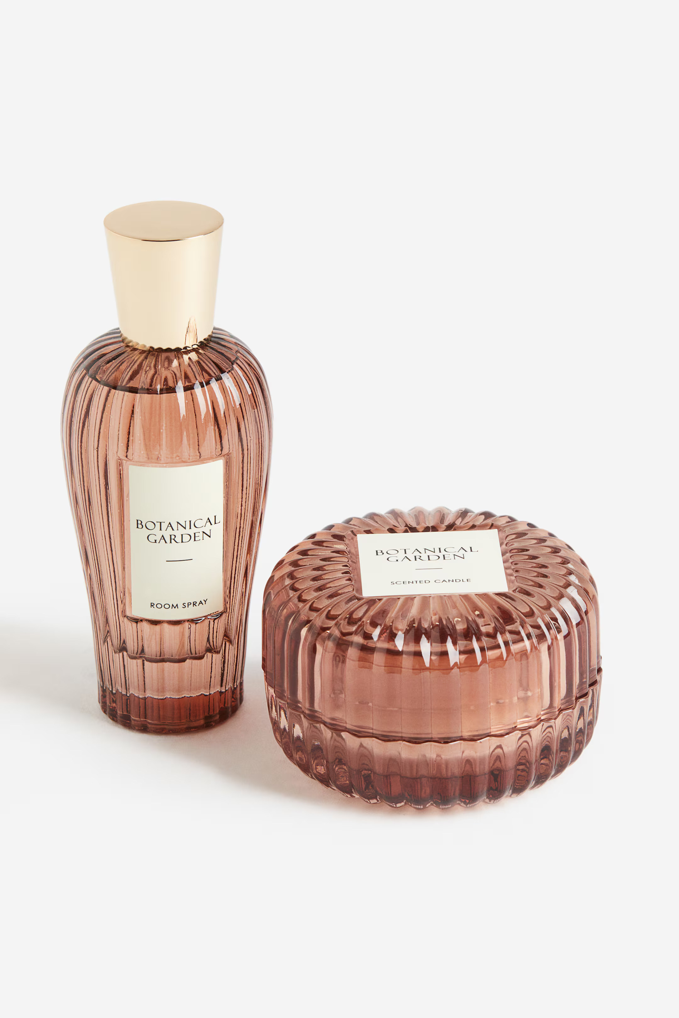 Room Spray - Orange - Home All | H&M US | H&M (US + CA)