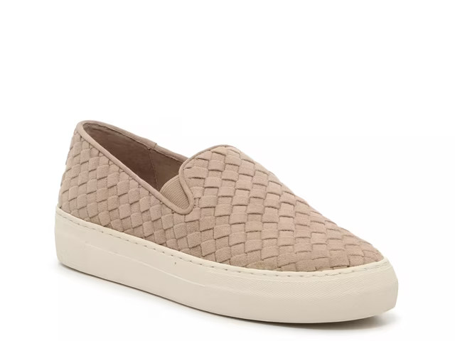 Camby Slip-On Sneaker | DSW