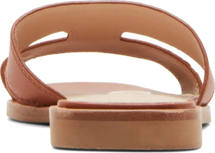 Hazel Slide Sandal (Women) | Nordstrom