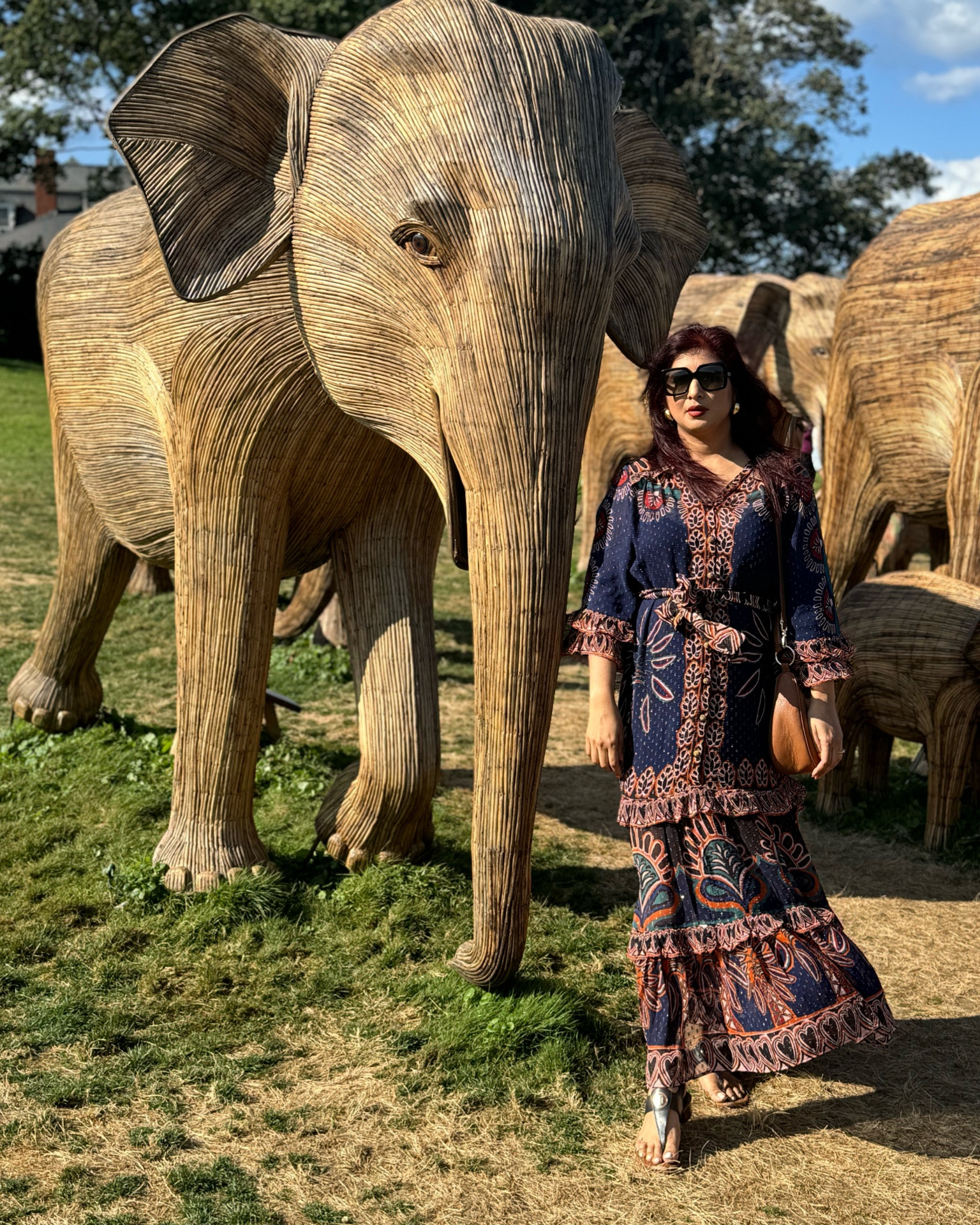 #LTKOver40 #LTKSeasonal #LTKFallSale