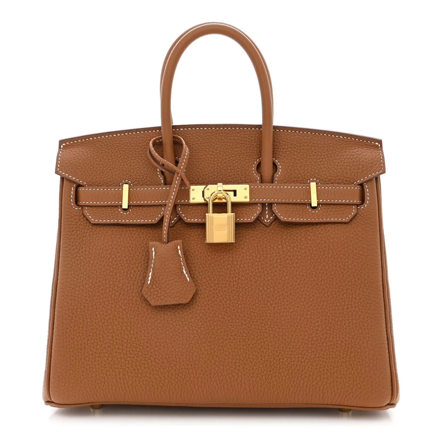 Hermes | FASHIONPHILE (US)