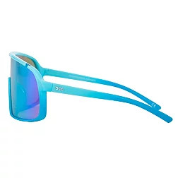 DSG Youth Full Rim Shield Sunglasses | DICK'S Sporting Goods