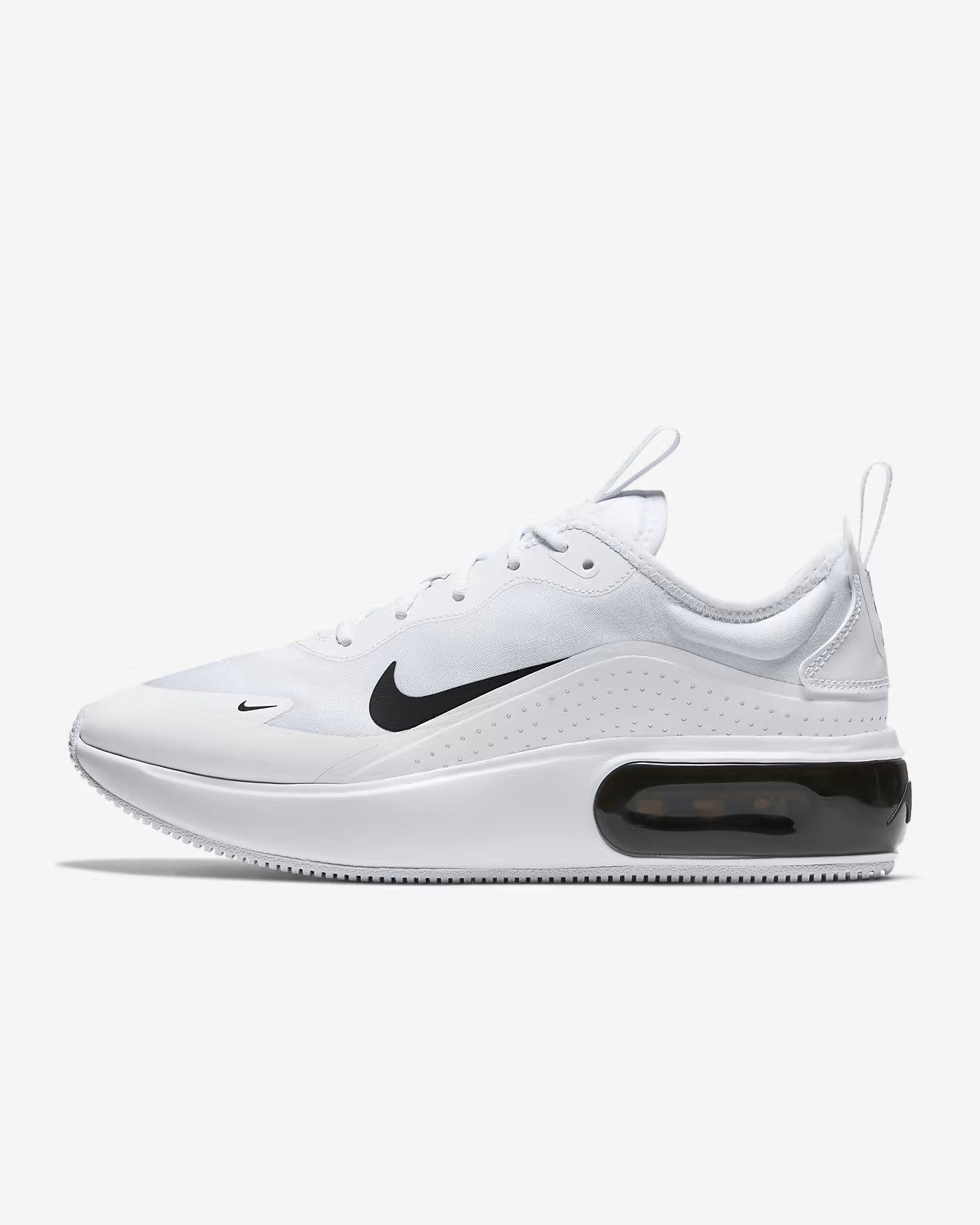 Women's Shoes | Nike (US)