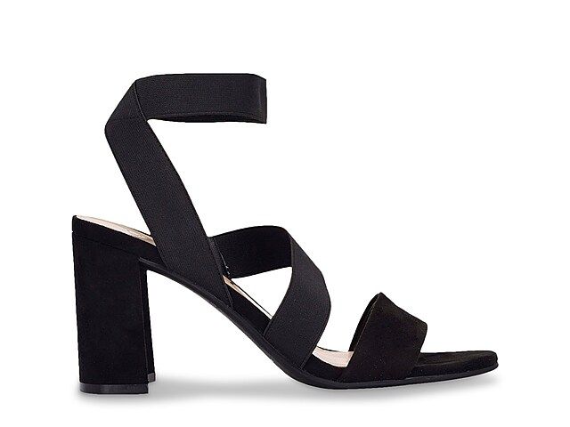 Dellia Sandal | DSW