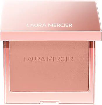 Laura Mercier RoseGlow Blush Color Infusion | Nordstrom | Nordstrom