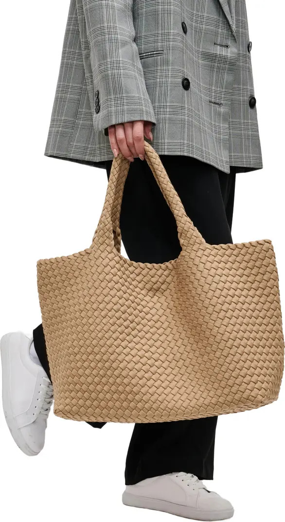 Sky's The Limit - Large Tote | Nordstrom