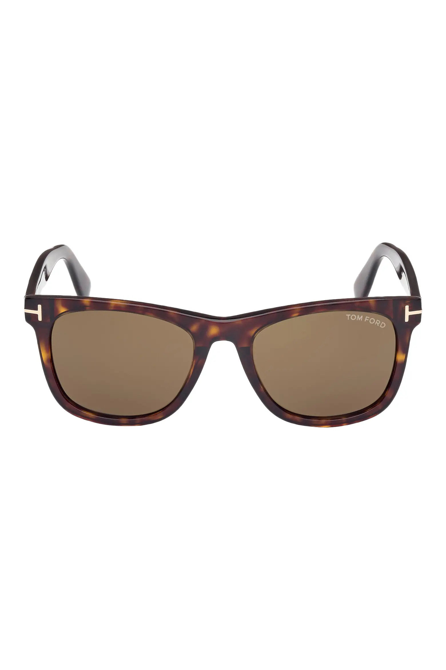 Nordstrom Anniversary Sale | Nordstrom