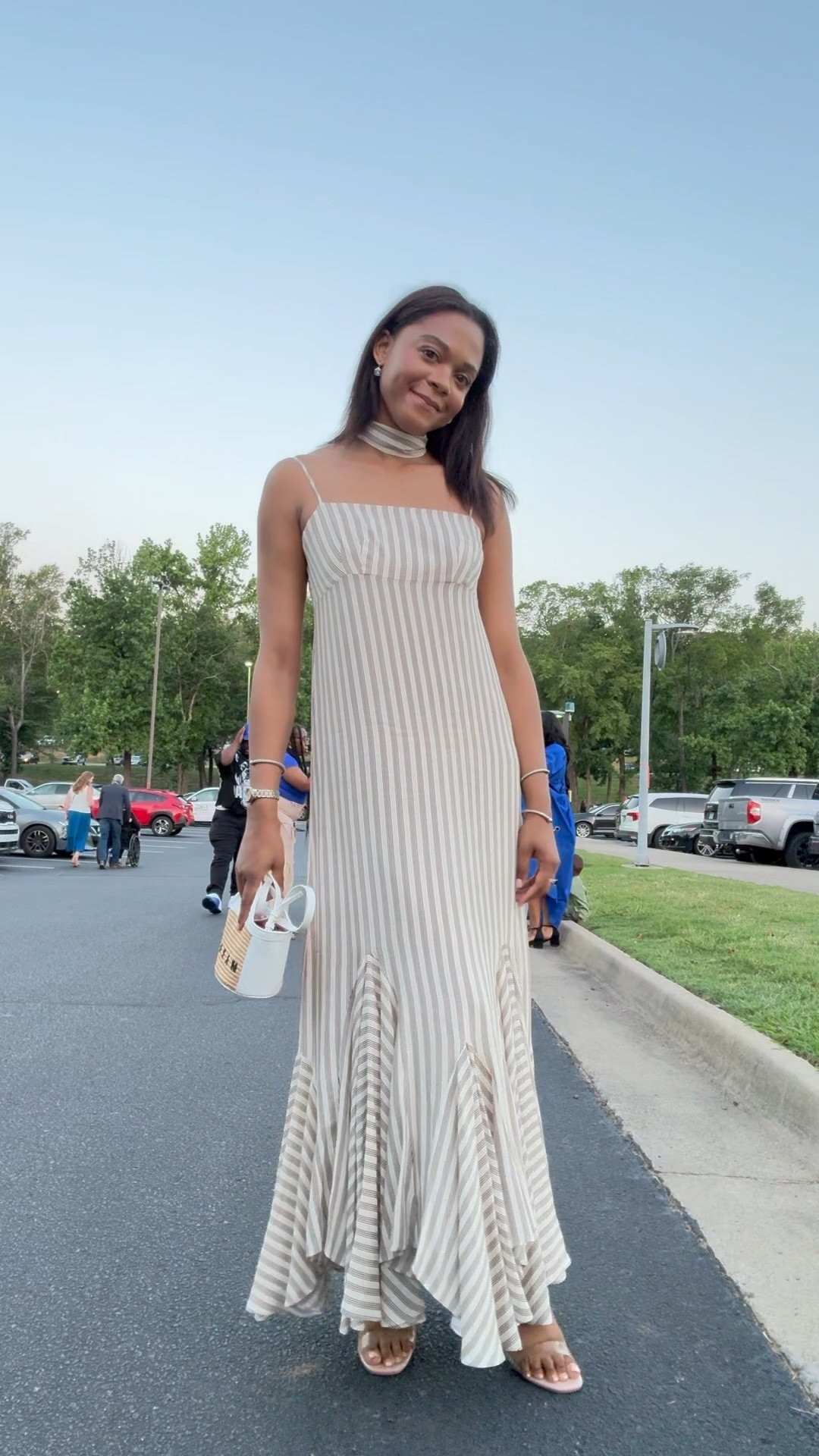 Dillards Antonio Melani collection with M.G. Style is perfection


#dillards #summer #summerdress #sundress #dillard’s 

#LTKSummerEdit