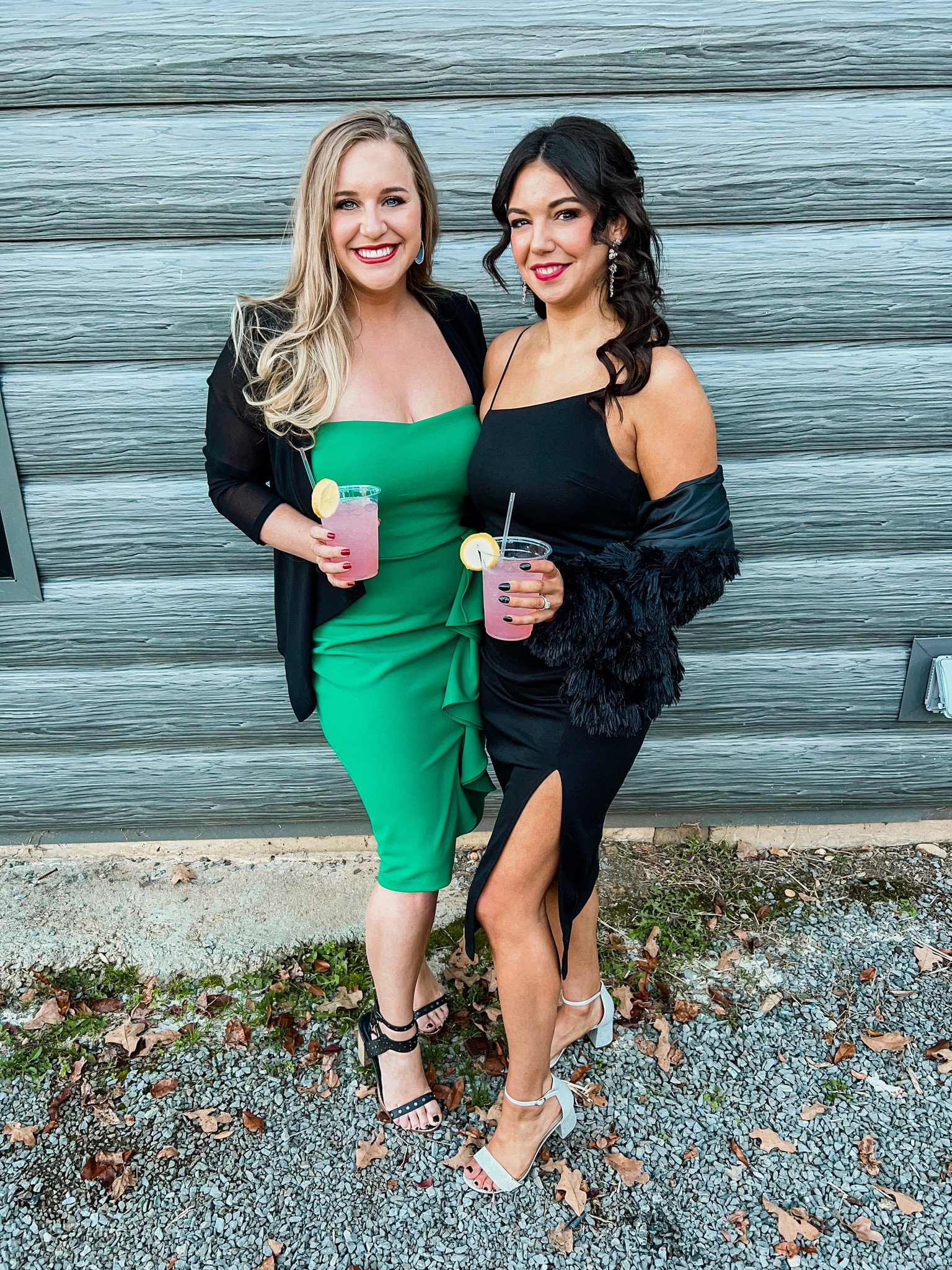 Wedding SZN 

#LTKbeauty #LTKSeasonal #LTKwedding