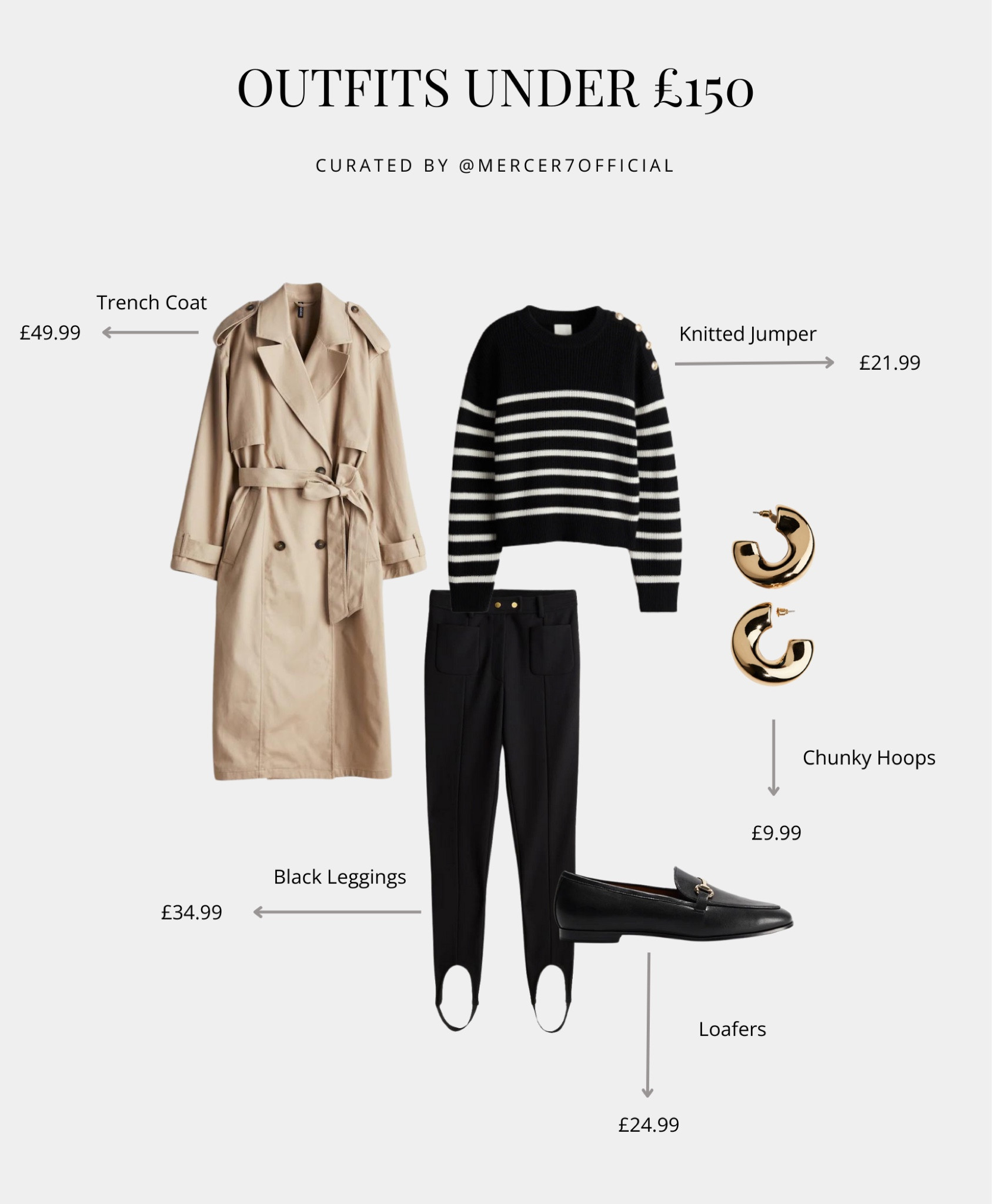 A more causal transitional outfit option, for running errands or school pick up.

#LTKstyletip #LTKautumn #LTKeurope