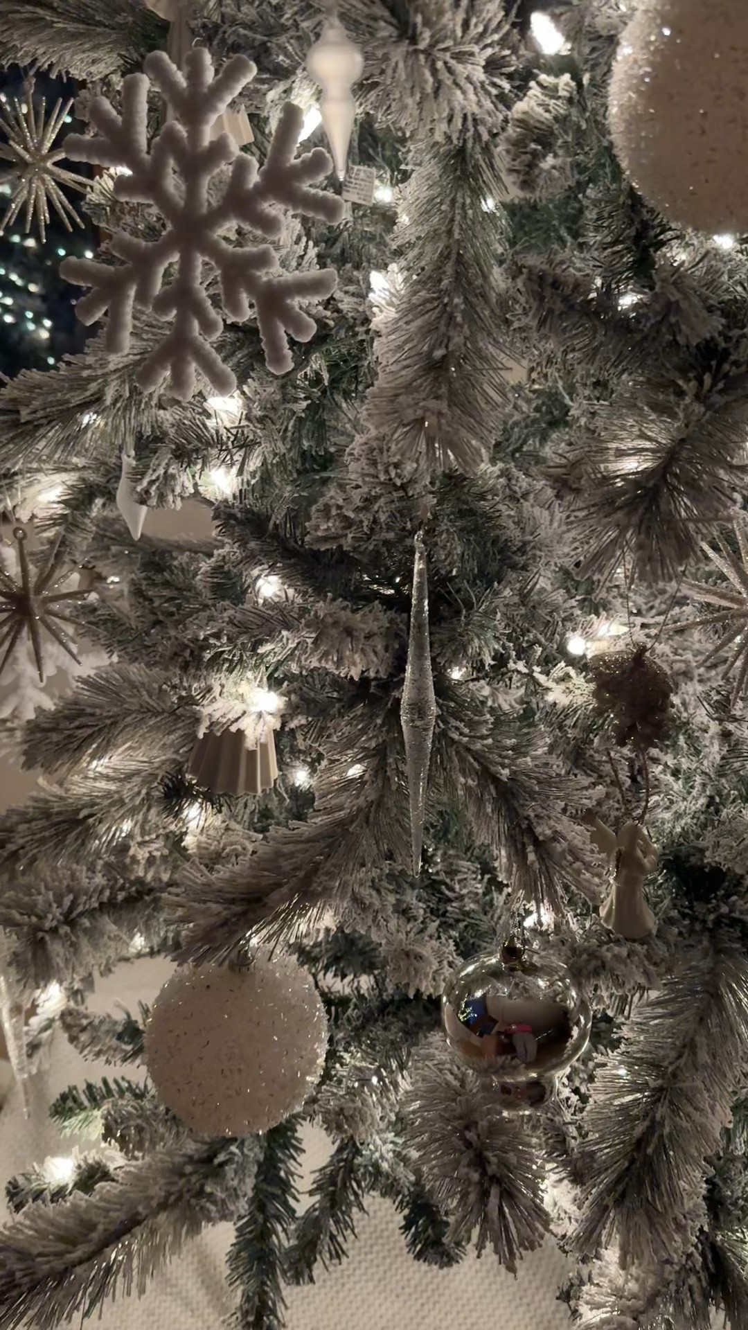 🎄🎅🏼

#LTKSeasonal #LTKSaleAlert #LTKHoliday