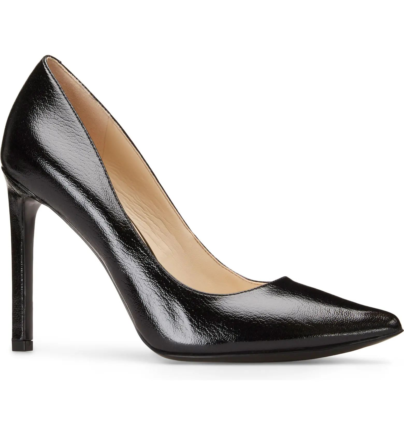 Nine West 'Tatiana' Pointy Toe Pump | Nordstrom | Nordstrom