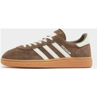 adidas Originals Handball Spezial Donna, marrone | JD Sports (IT)