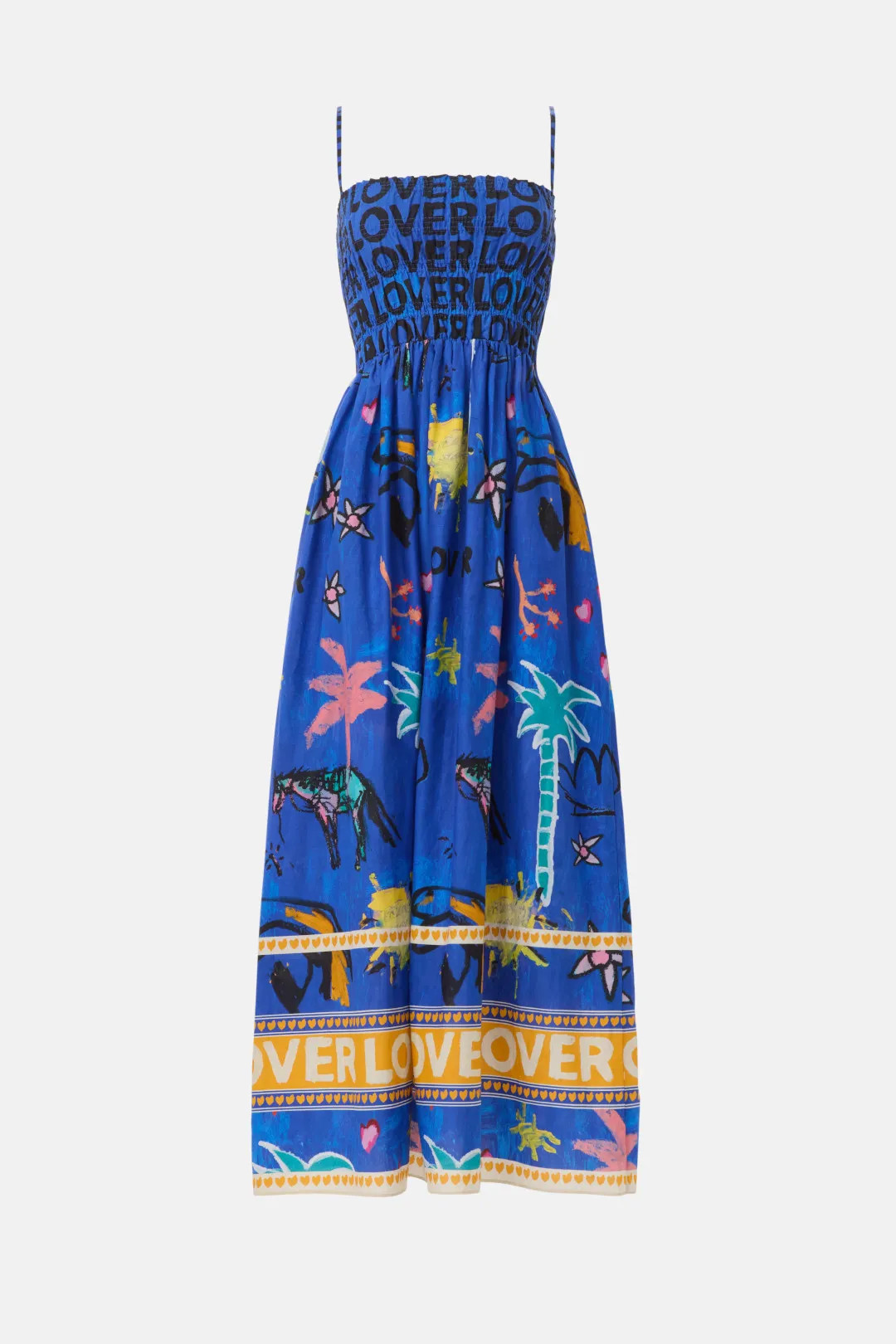 ROMY | Rent the Runway