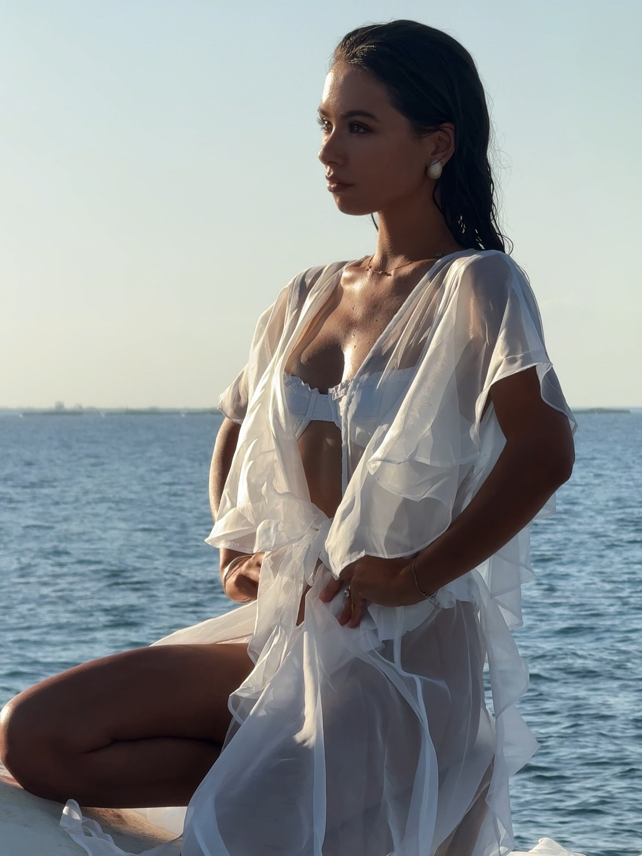 the perfect robe doesn’t exsi … @homebodii