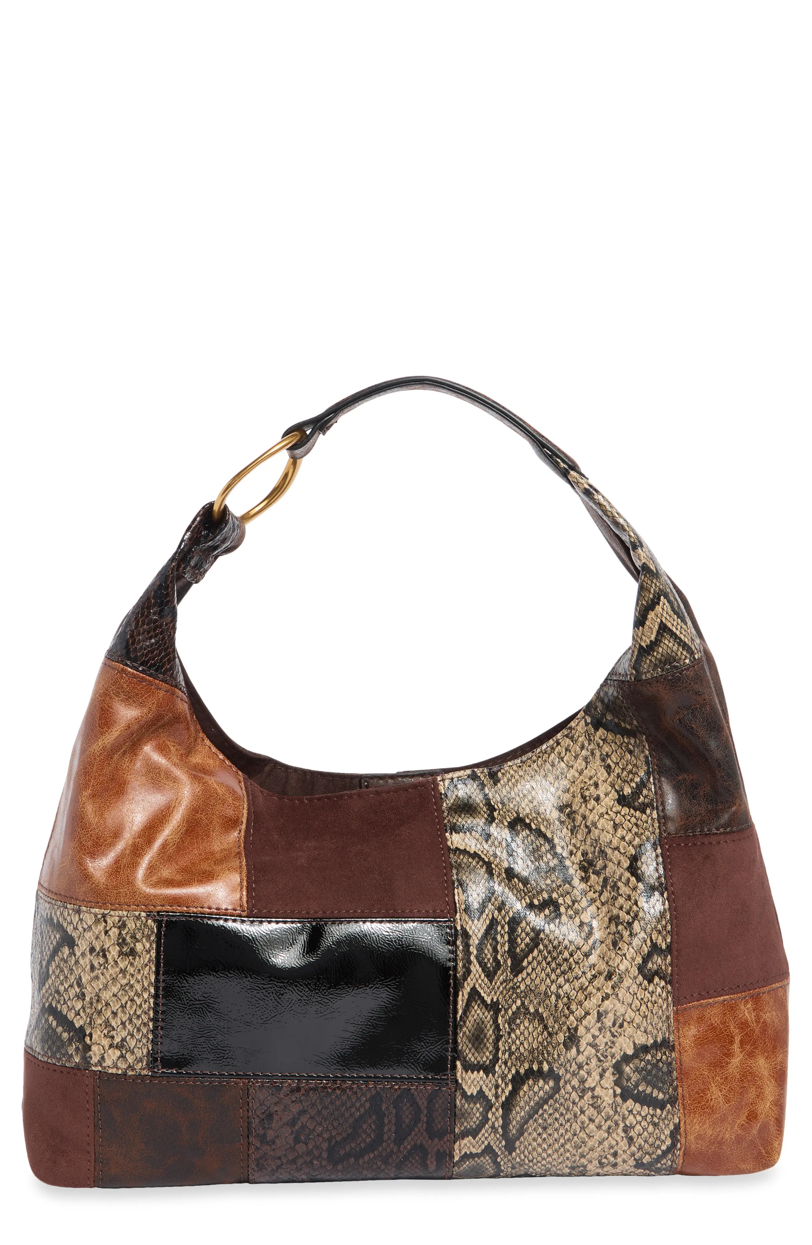 Steve Madden Bgreta Shoulder Bag (Women) | Nordstromrack | Nordstrom Rack