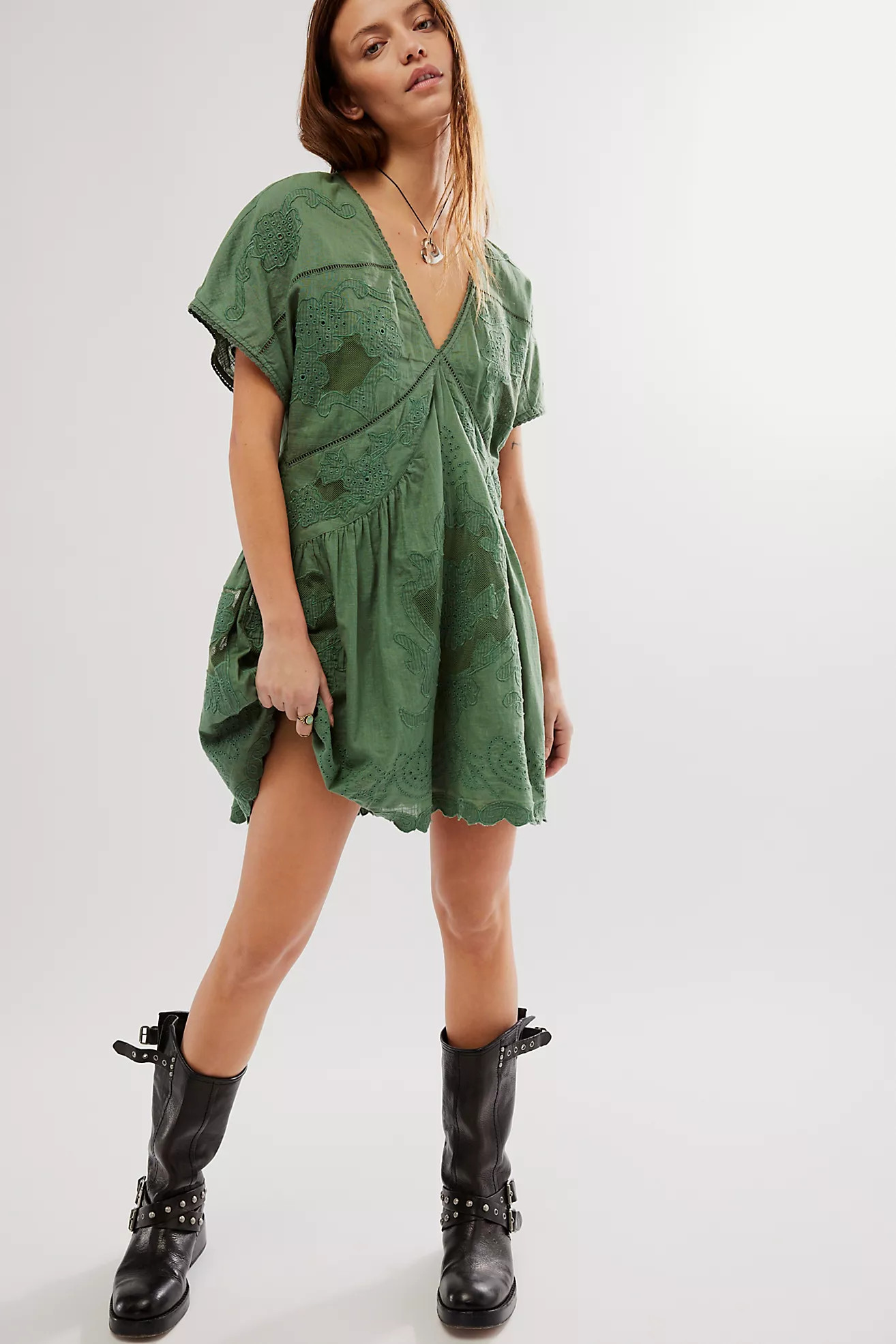 Daylight Mini | Free People (Global - UK&FR Excluded)