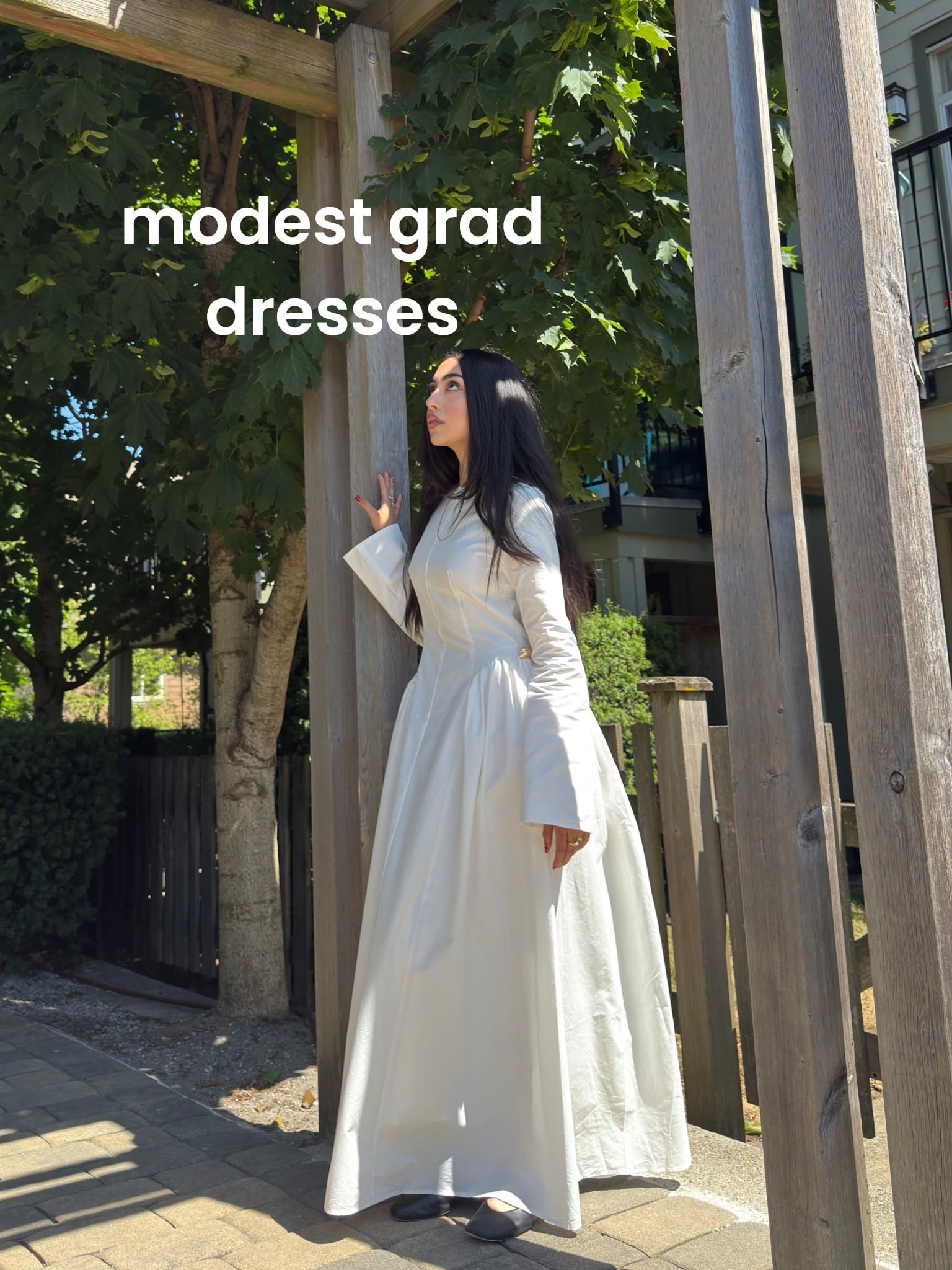 some great grad dress options that are AFFORDABLE!!! 

#LTKStyleTip #LTKSaleAlert #LTKFindsUnder100