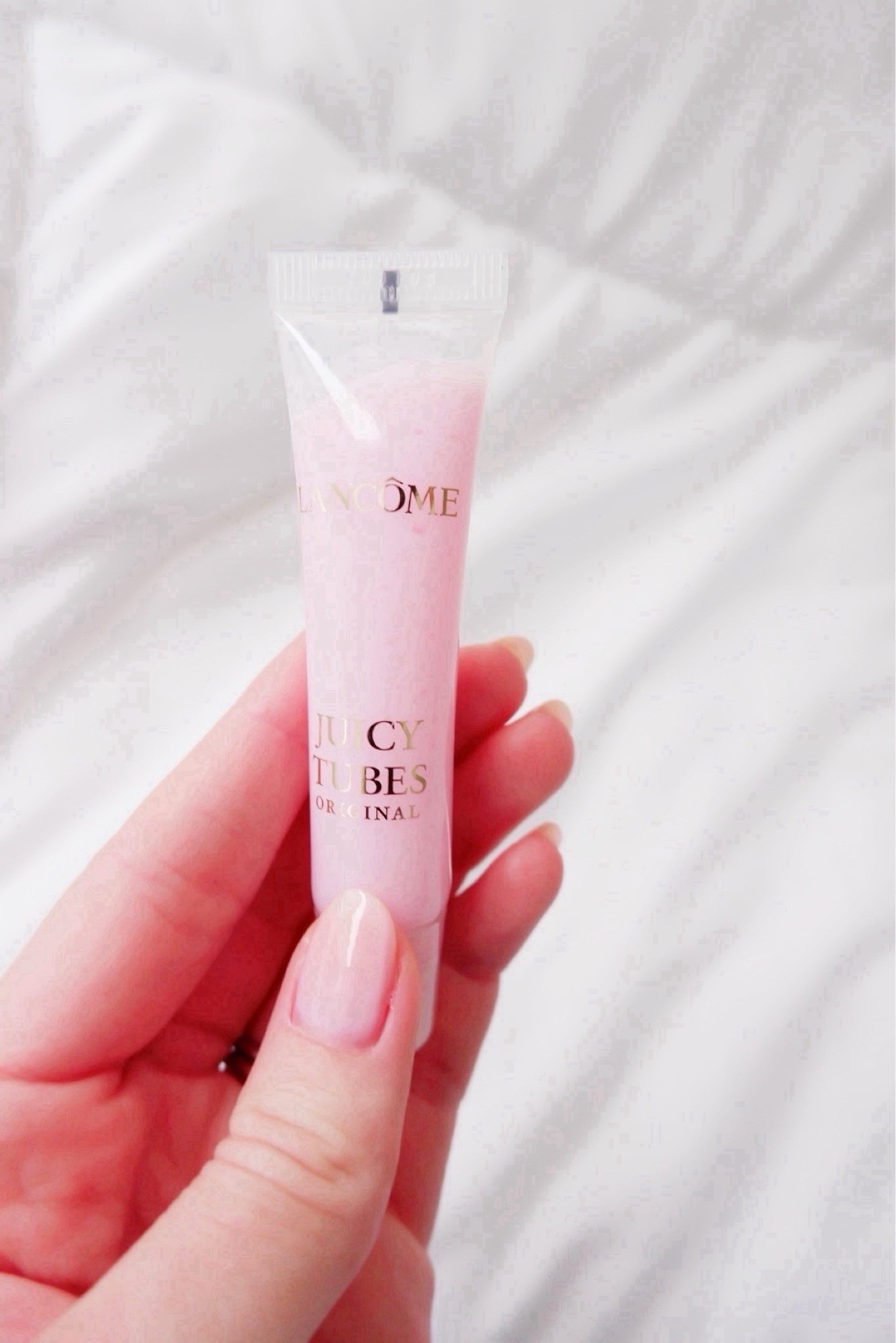 Sephora Savings Event start’s soon.
Here are the details.

Starting April 5th Rouge members get 20% off select beauty and 30% Sephora collection until April 15th. 

VIB and Insider members access opens April 9th. Exclusions Apply

#LTKxSephora #LTKsalealert  #LTKbeauty