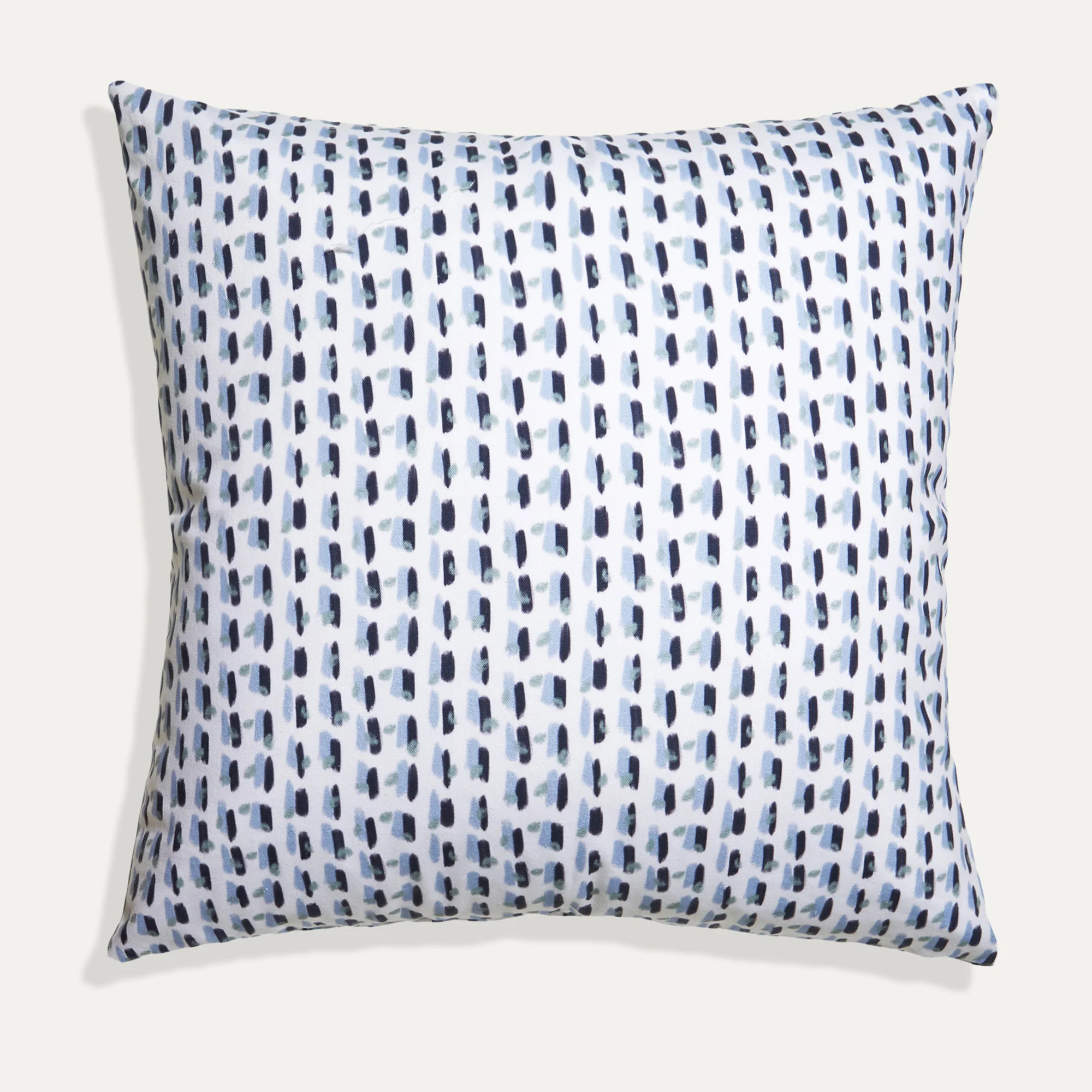 Poppy
                Pillow | Pepper Home