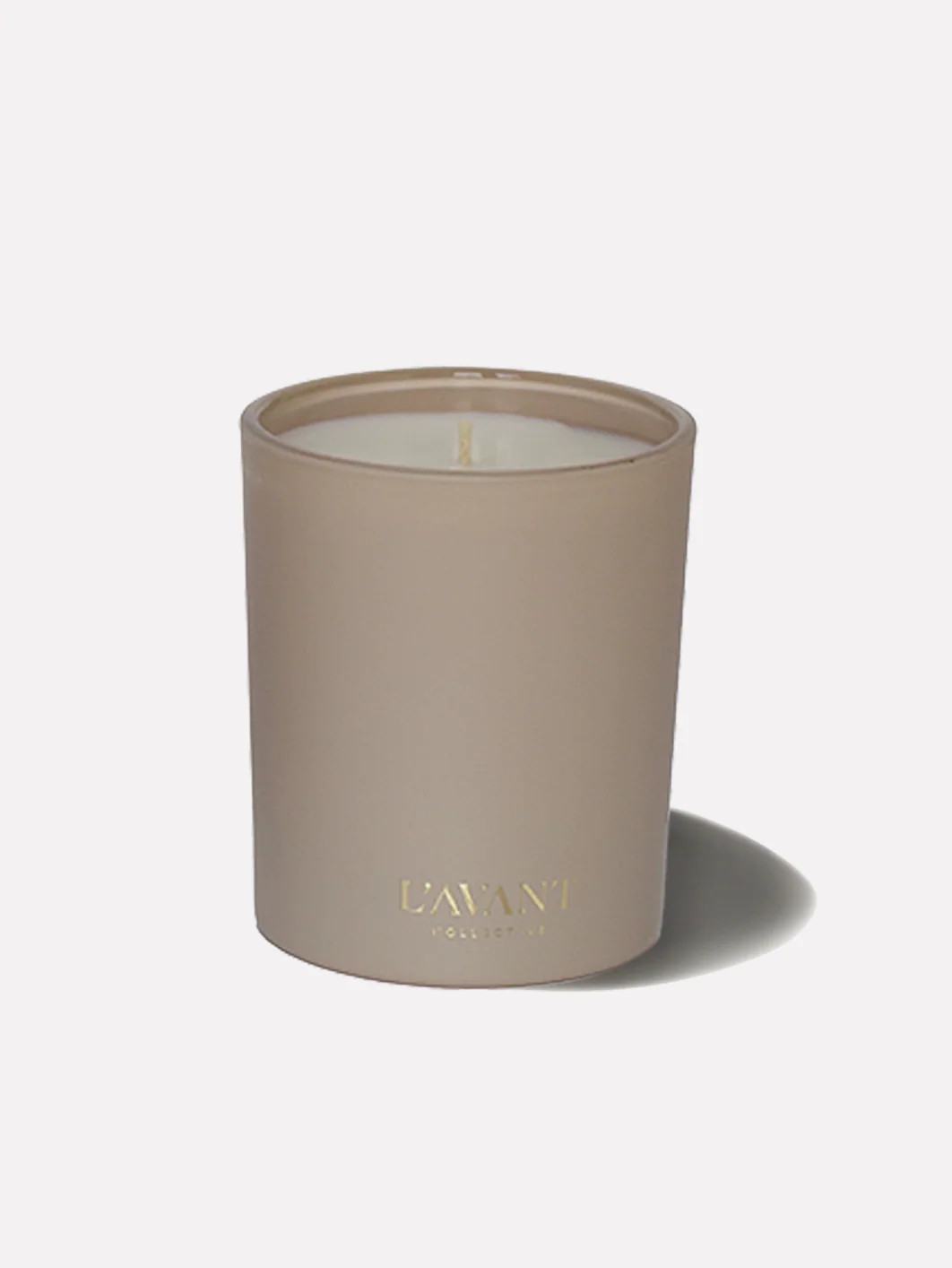 Home Fragrance Reed Diffuser | L'AVANT Collective