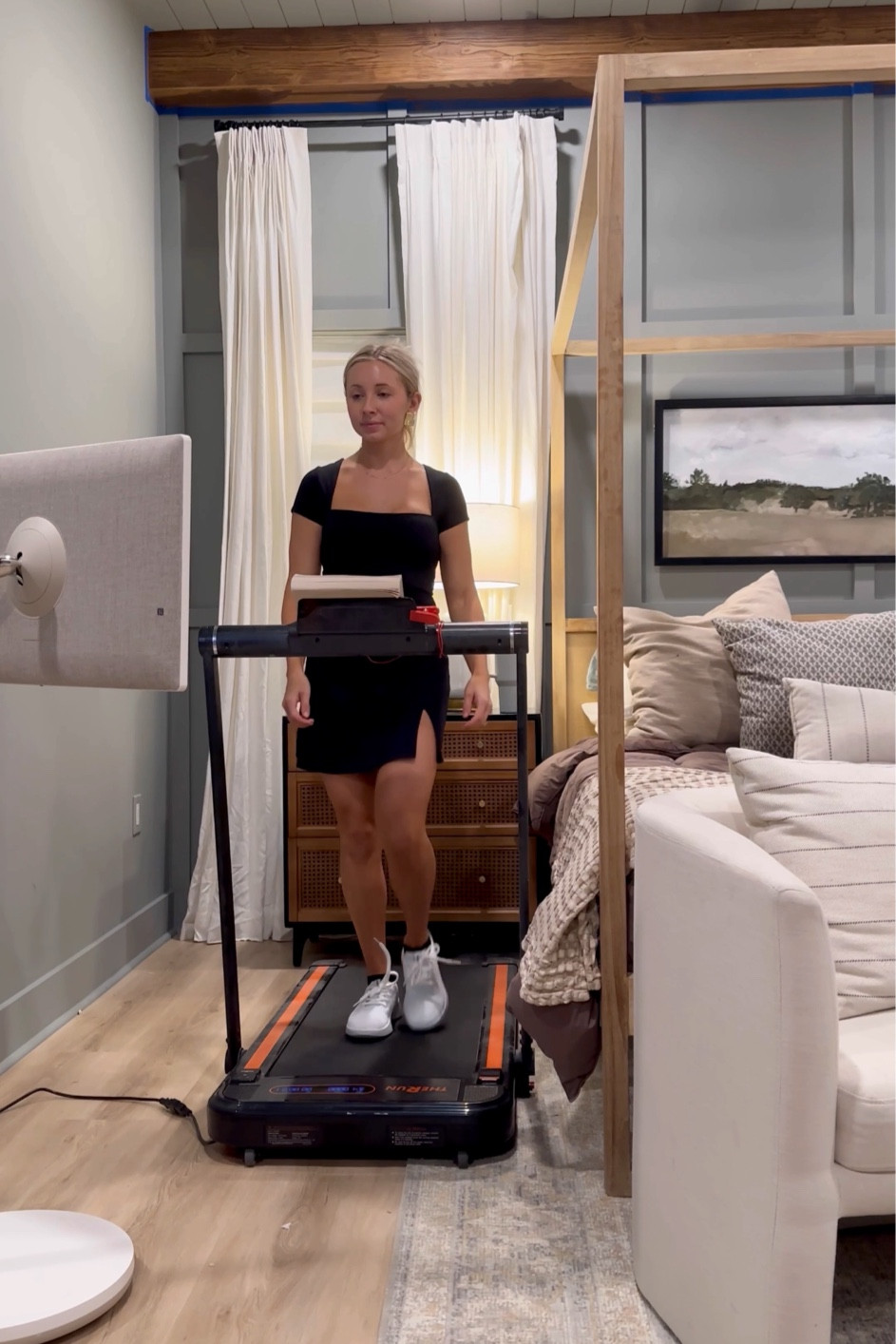 Amazon Prime Big Deal Days Favorites!!

#LTKHome #LTKxPrimeDay #LTKFitness