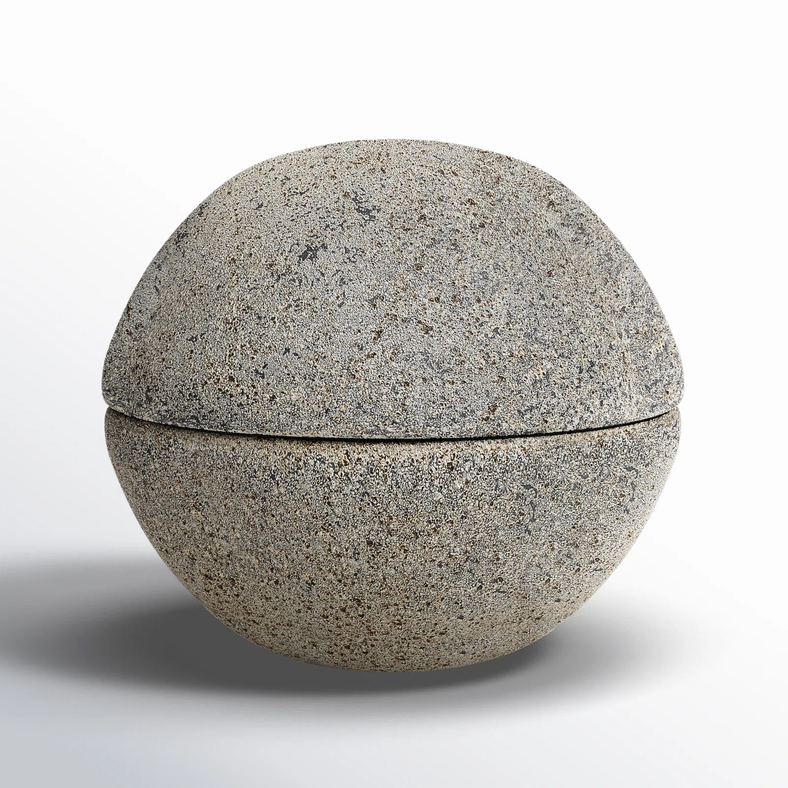 Juara Ceramic Decorative Bowl 1 | Wayfair North America