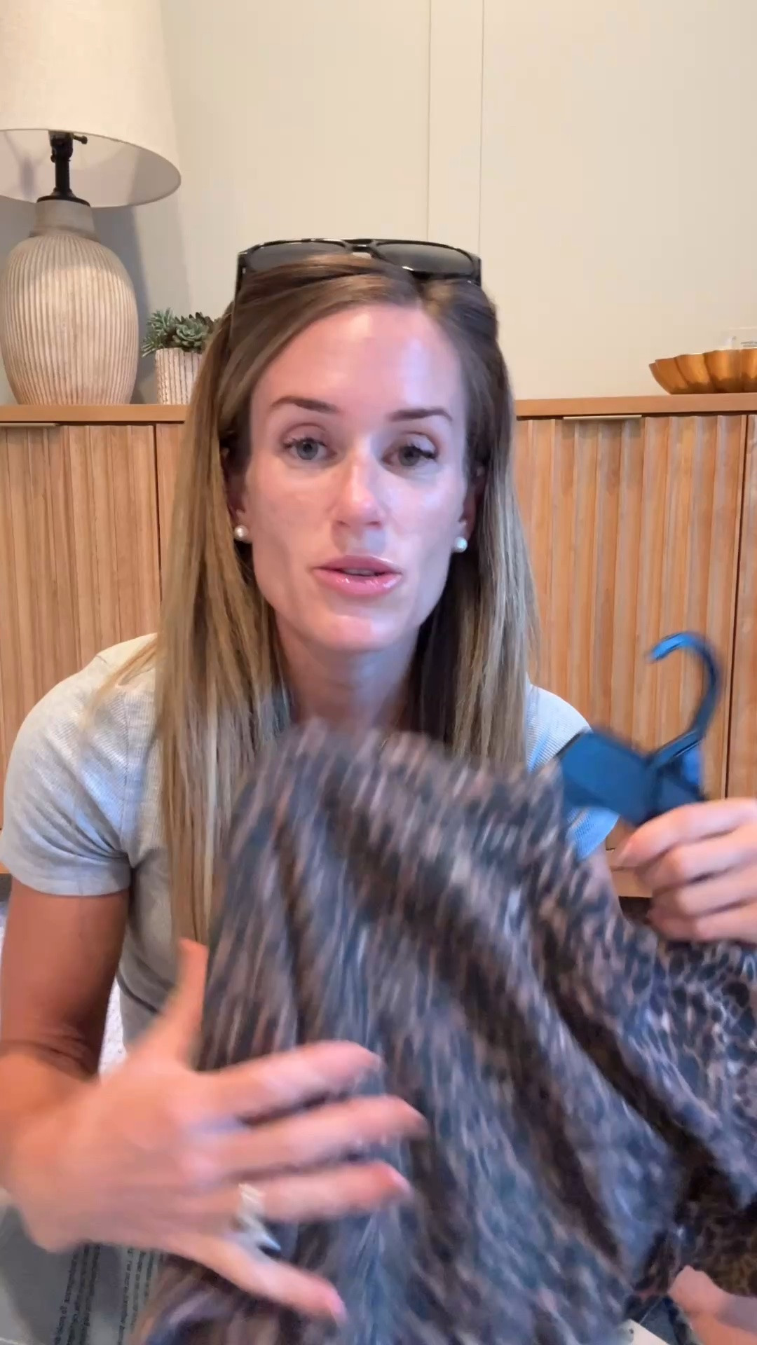 Unboxing my latest Walmart order! 
Fall outfits 
Date night outfits

#LTKootd #LTKmomlife #LTKgrwm