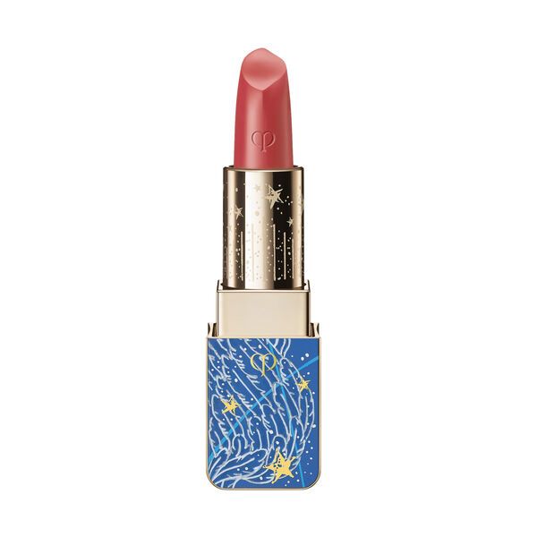 Limited Edition Lipstick Matte | Cle De Peau Beaute