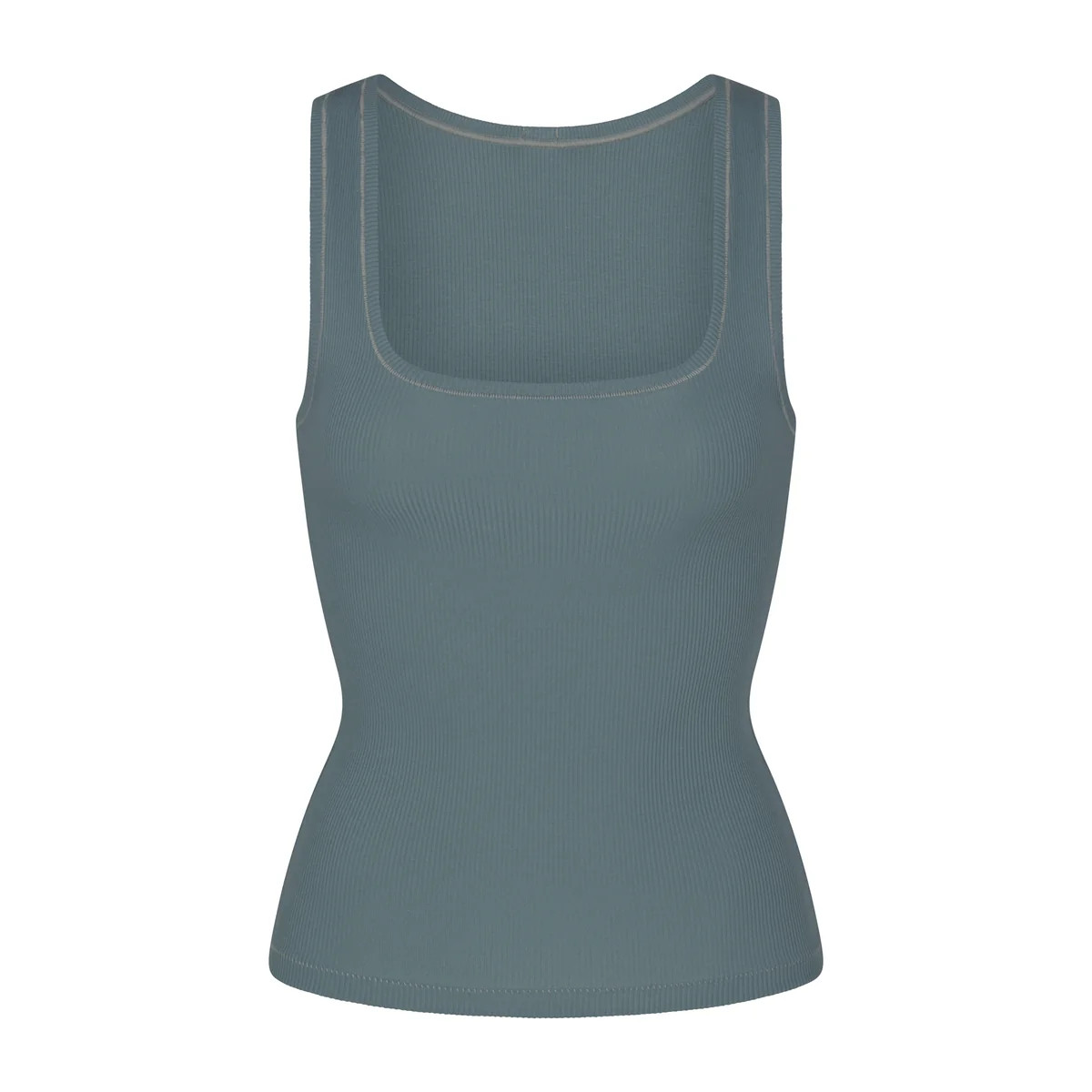 LONG TANK | SKIMS (US)