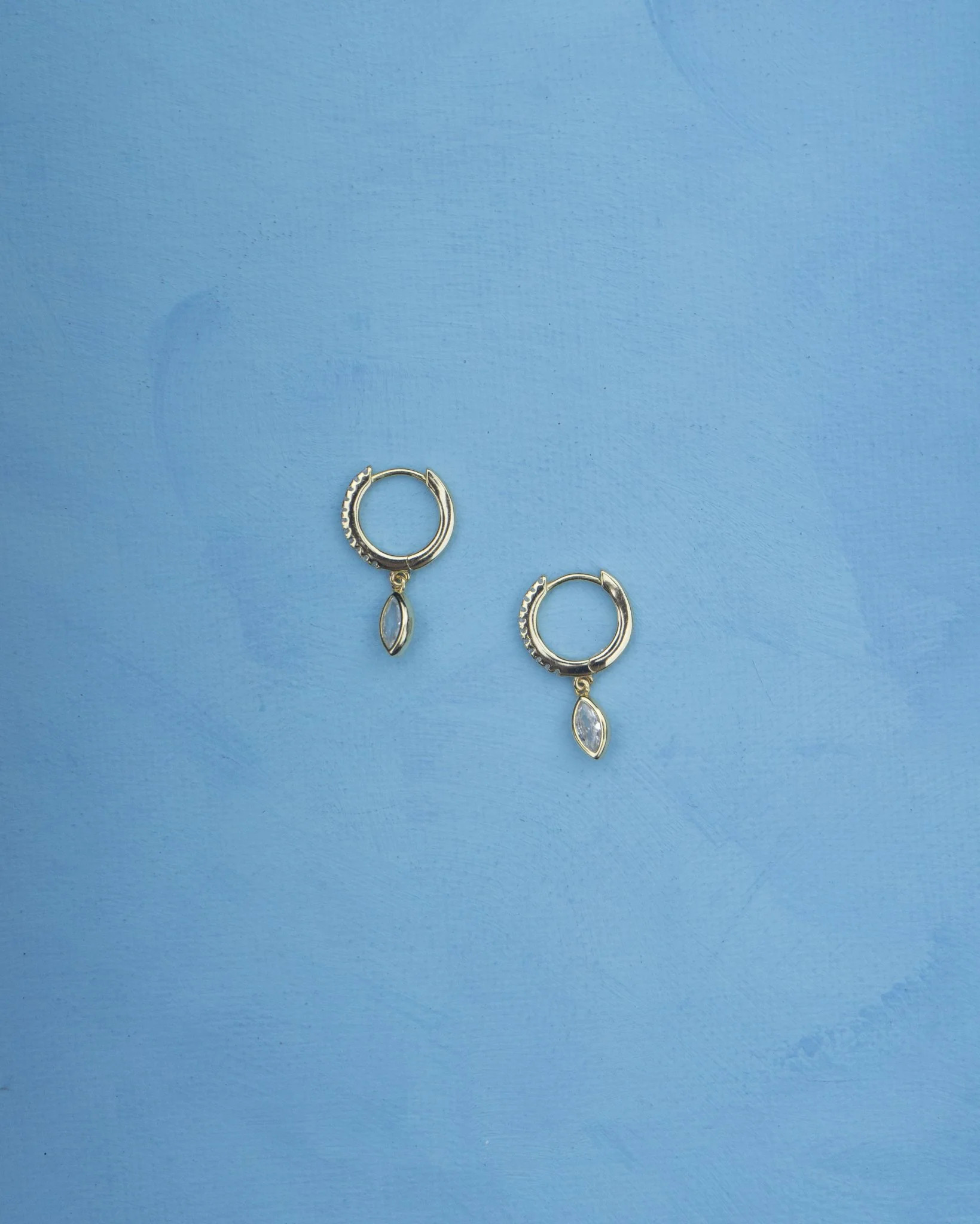 the mikey marquise huggies

                      -

                      $64 | Cupcakes and Cashmere