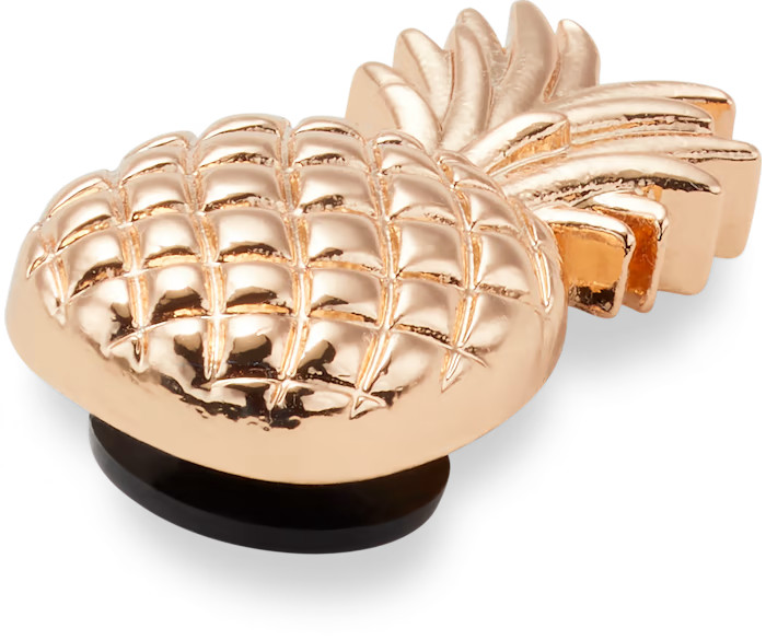 Gold Pineapple | Crocs (US)