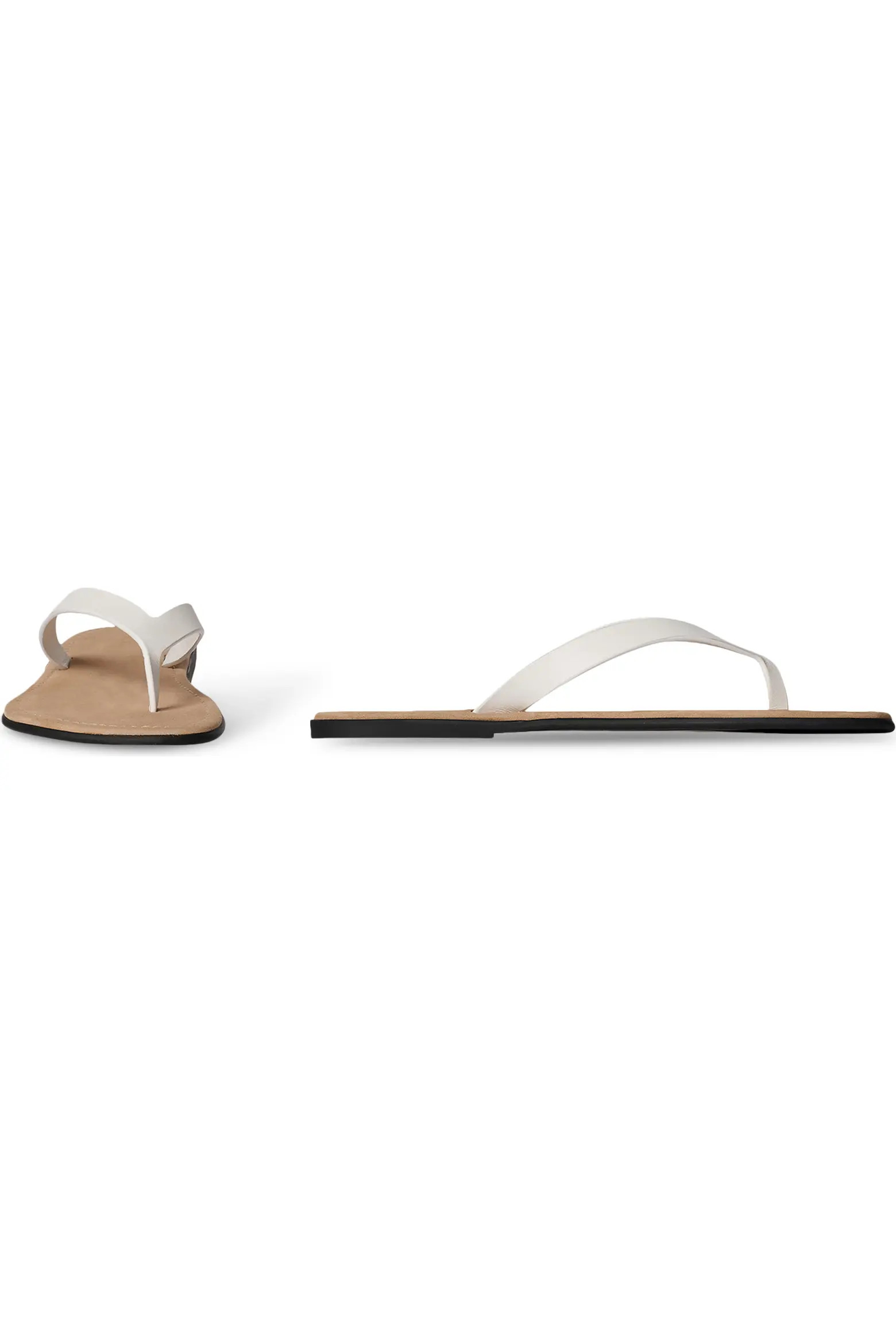 Beach Flip Flop (Women) | Nordstrom | Nordstrom
