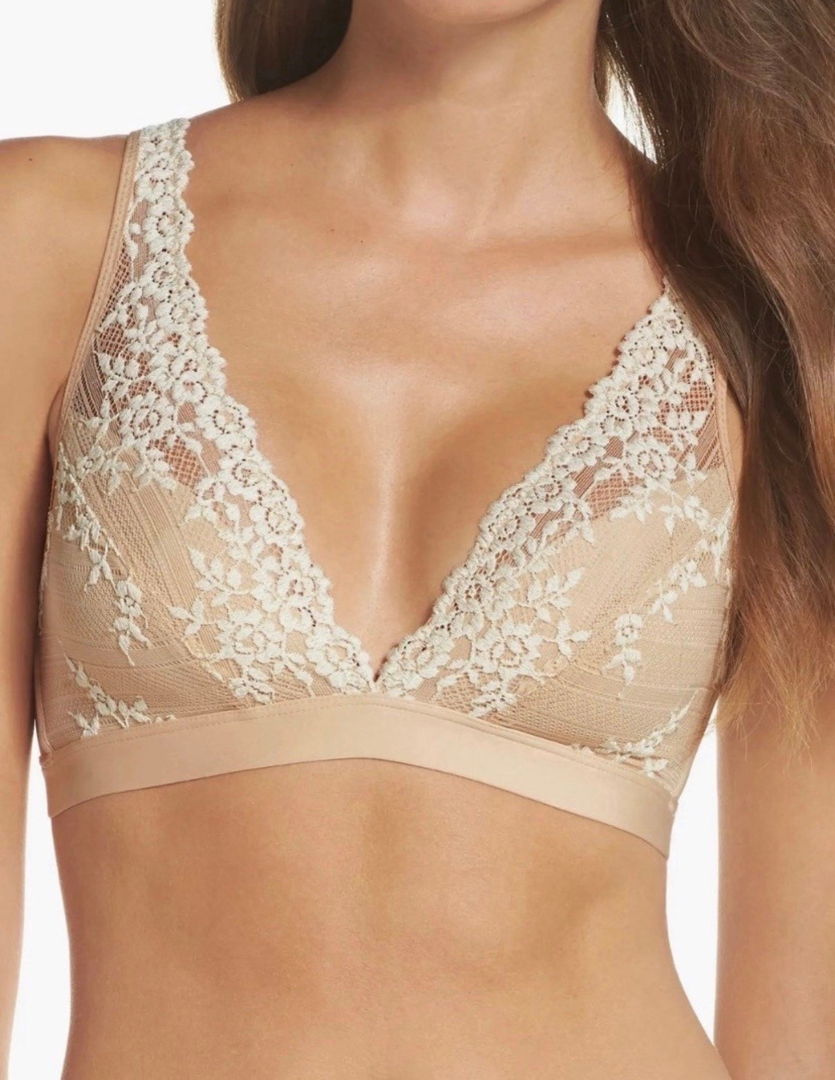 Bra


#LTKOver40 #LTKSeasonal #LTKmorningroutine