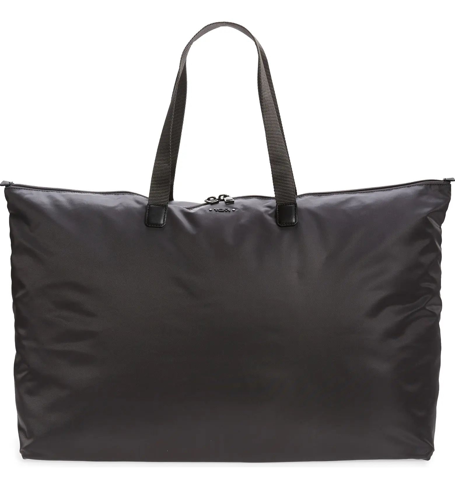 Voyageur Just In Case® Packable Nylon Tote | Nordstrom