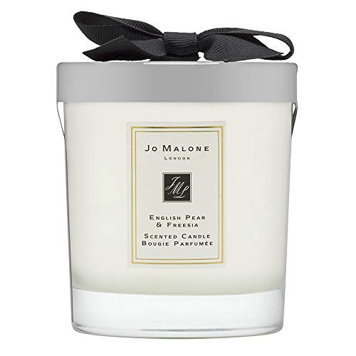 Jo Malone English Pear & Freesia Candle | Amazon (US)